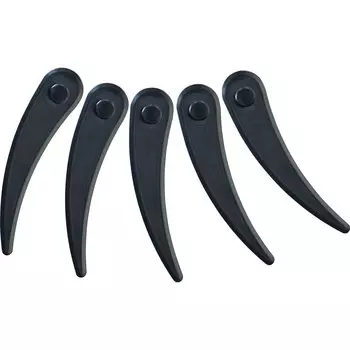 Нож BOSCH