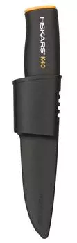 Нож FISKARS