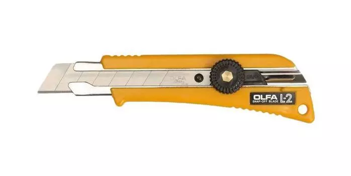 Нож OLFA
