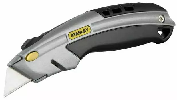 Нож STANLEY