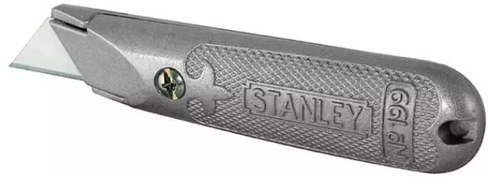 Нож STANLEY
