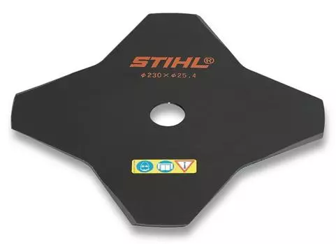 Нож STIHL
