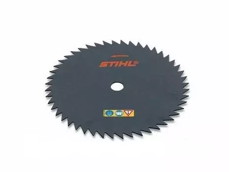 Нож STIHL