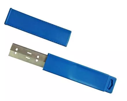 Ножи БЕЛМАШ