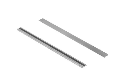 Ножи для рубанка HAMMER