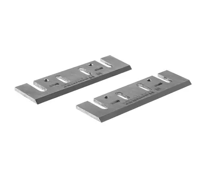 Ножи для рубанка HAMMER