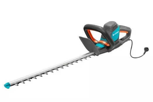 Ножницы GARDENA