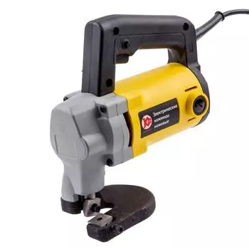 Ножницы КАЛИБР