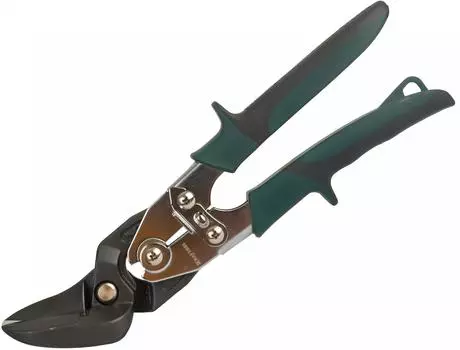 Ножницы KRAFTOOL