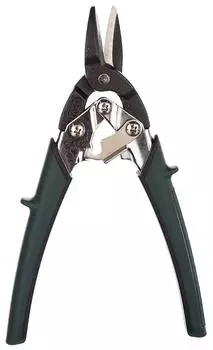 Ножницы KRAFTOOL