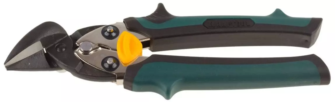 Ножницы KRAFTOOL