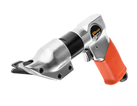 Ножницы пневматические WESTER