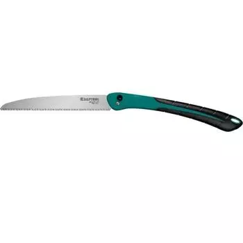 Ножовка KRAFTOOL