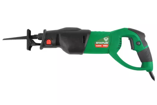 Ножовка STATUS