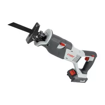 Ножовка СТАВР