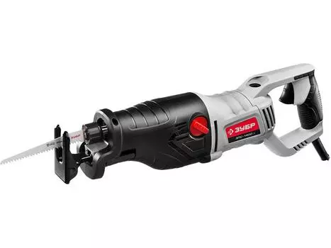 Ножовка ЗУБР