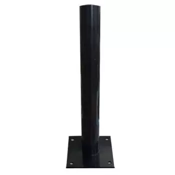 Опора ЭЛЕТЕХ