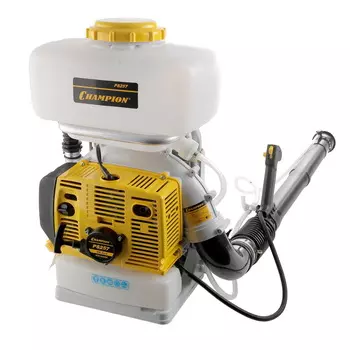 Опрыскиватель CHAMPION