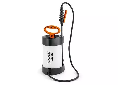 Опрыскиватель STIHL