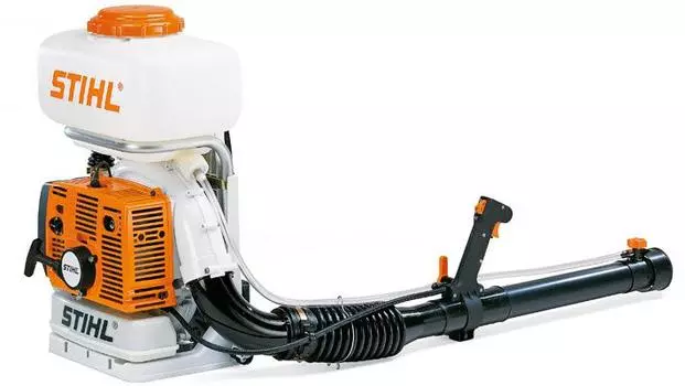 Опрыскиватель STIHL