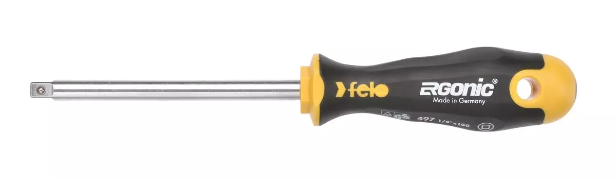 Отвертка FELO