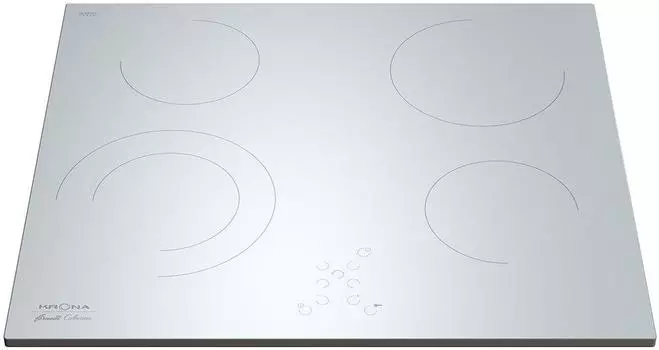 Панель варочная KRONA