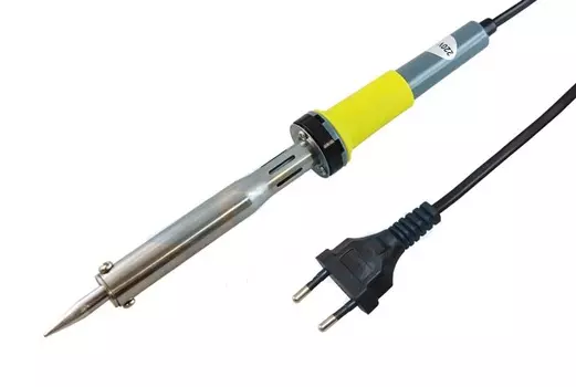 Паяльник REXANT