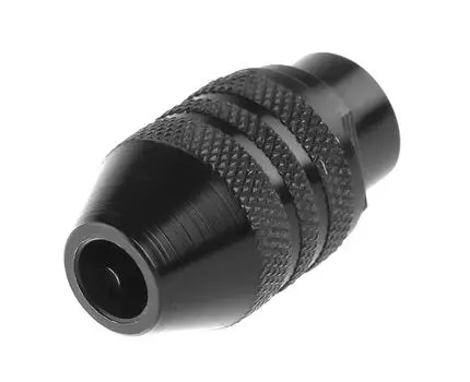 Патрон для дрели HAMMER