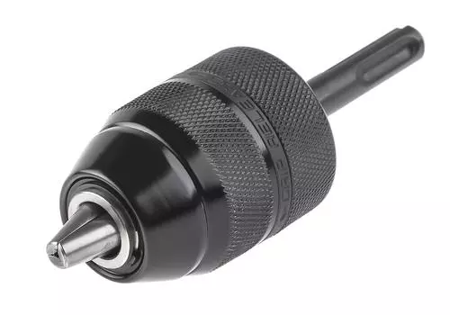 Патрон для дрели HAMMER