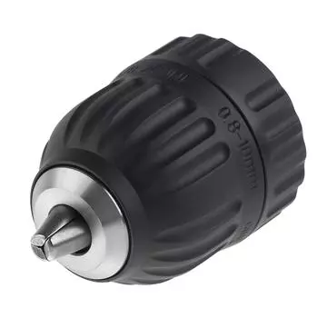 Патрон для дрели HAMMER