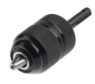 Патрон для дрели HAMMER