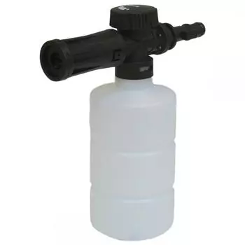 Пеногенератор КАЛИБР