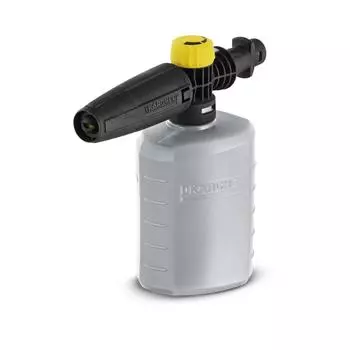 Пеногенератор KARCHER