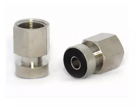 Переходник ELITECH