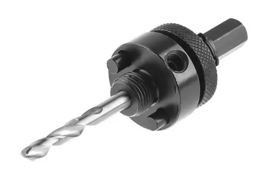 Переходник HAMMER