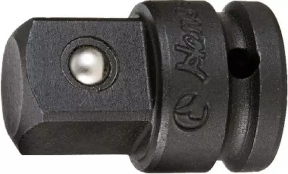 Переходник HANS