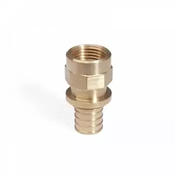 Переходник REHAU