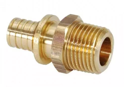 Переходник REHAU