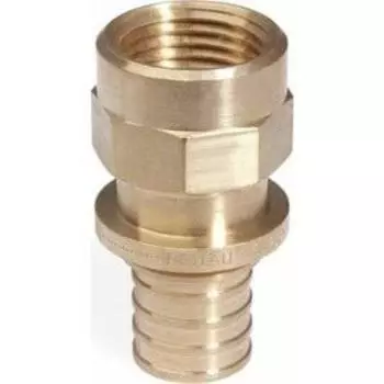 Переходник REHAU