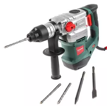 Перфоратор HAMMER