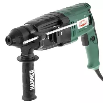 Перфоратор HAMMER