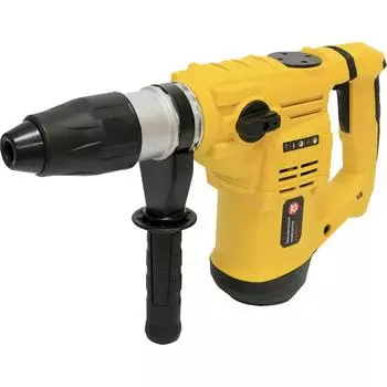 Перфоратор КАЛИБР