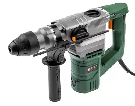 Перфоратор КАЛИБР