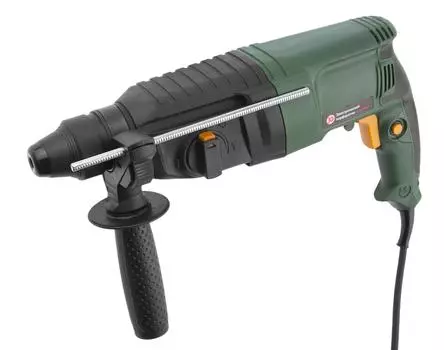 Перфоратор КАЛИБР