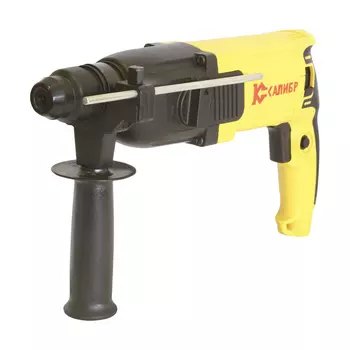 Перфоратор КАЛИБР