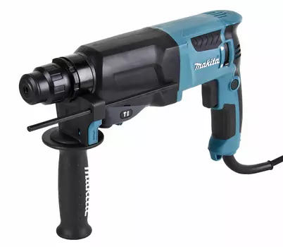 Перфоратор MAKITA