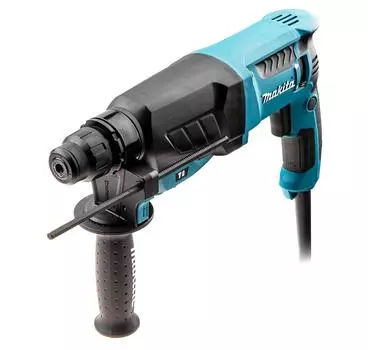 Перфоратор MAKITA