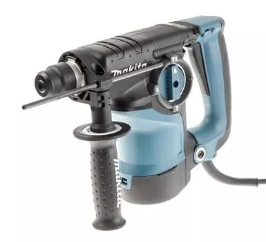 Перфоратор MAKITA