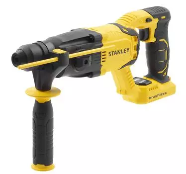 Перфоратор STANLEY