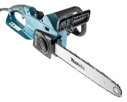 Пила цепная MAKITA